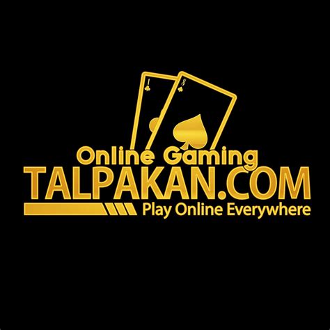 talpakan.live login|TALPAKAN.NET .